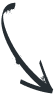 Arrow 1