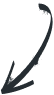 Arrow 3