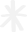 content-image