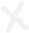 content-image