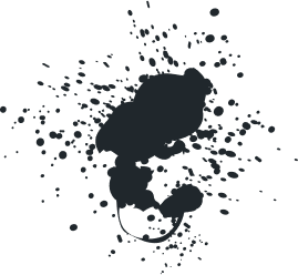 vector-image