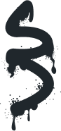 vector-image