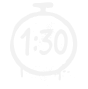 90-Second Thrill