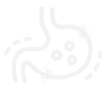 Gut-Friendly