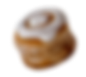 biscuit