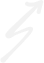 card-image-arrow