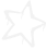 card-image-star