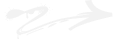 card-image-arrow