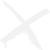 card-image-cross