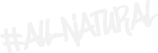 card-image-natural