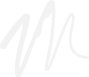 card-image-m