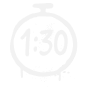 90-Second Pay Off