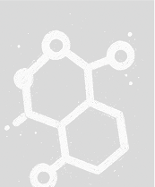 Tagatose Sweetener